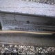 16VAX101052A76903 2005 Big Tex Flat auction photo thumbnail 10