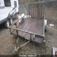 16VAX101052A76903 2005 Big Tex Flat auction photo thumbnail 3
