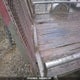 16VAX101052A76903 2005 Big Tex Flat auction photo thumbnail 7