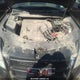 2CTFLTE52B6324413 2011 GMC Terrain Sle-2 auction photo thumbnail 10