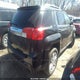 2CTFLTE52B6324413 2011 GMC Terrain Sle-2 auction photo thumbnail 4