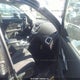 2CTFLTE52B6324413 2011 GMC Terrain Sle-2 auction photo thumbnail 5