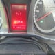 2CTFLTE52B6324413 2011 GMC Terrain Sle-2 auction photo thumbnail 7
