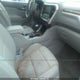 1GKKNSLA1HZ199470 2017 GMC Acadia Sle auction photo thumbnail 5