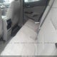 1GKKNSLA1HZ199470 2017 GMC Acadia Sle auction photo thumbnail 8