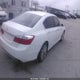 1HGCR2F77FA032659 2015 Honda Accord Ex auction photo thumbnail 4