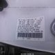 1HGCR2F77FA032659 2015 Honda Accord Ex auction photo thumbnail 9