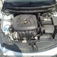KNAFK4A6XF5330736 2015 Kia Forte Lx auction photo thumbnail 10