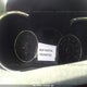 KNAFK4A6XF5330736 2015 Kia Forte Lx auction photo thumbnail 7