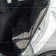 KNAFK4A6XF5330736 2015 Kia Forte Lx auction photo thumbnail 8
