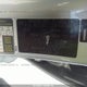 KNAFK4A6XF5330736 2015 Kia Forte Lx auction photo thumbnail 9
