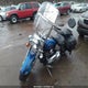1HD1BWV16HB040049 2017 Harley-Davidson Flstc Heritage Softail Classic auction photo thumbnail 2