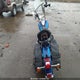 1HD1BWV16HB040049 2017 Harley-Davidson Flstc Heritage Softail Classic auction photo thumbnail 6