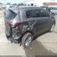 KNDPM3AC3J7468858 2018 Kia Sportage Lx auction photo thumbnail 4