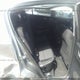 KNDPM3AC3J7468858 2018 Kia Sportage Lx auction photo thumbnail 8