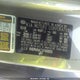 KNDPM3AC3J7468858 2018 Kia Sportage Lx auction photo thumbnail 9