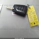 JTDEPRAE5LJ084878 2020 Toyota Corolla Le auction photo thumbnail 11