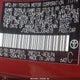 JTDEPRAE5LJ084878 2020 Toyota Corolla Le auction photo thumbnail 9