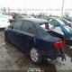 3VW2K7AJ5BM400569 2011 Volkswagen Jetta 2.0L S auction photo thumbnail 3