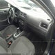 3VW2K7AJ5BM400569 2011 Volkswagen Jetta 2.0L S auction photo thumbnail 5