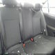3VW2K7AJ5BM400569 2011 Volkswagen Jetta 2.0L S auction photo thumbnail 8