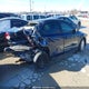 3VW2K7AJ5BM400569 2011 Volkswagen Jetta 2.0L S auction photo thumbnail 4