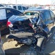 3VW2K7AJ5BM400569 2011 Volkswagen Jetta 2.0L S auction photo thumbnail 6
