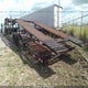 4V4ND4RJ2YN249125 2000 Volvo Vn auction photo thumbnail 3