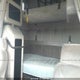 4V4ND4RJ2YN249125 2000 Volvo Vn auction photo thumbnail 7