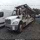 4UZADSDT9GCHK5659 2016 Freightliner Chassis S-2 auction photo thumbnail 2
