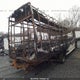 4UZADSDT9GCHK5659 2016 Freightliner Chassis S-2 auction photo thumbnail 4