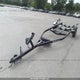 1DHNABLA021020542 2002 E-Z Load Trailer auction photo thumbnail 2