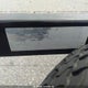 1DHNABLA021020542 2002 E-Z Load Trailer auction photo thumbnail 9
