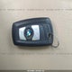 WBA3A5G57FNS91534 2015 BMW 328 I auction photo thumbnail 11