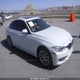 WBA3A5G57FNS91534 2015 BMW 328 I auction photo thumbnail 1