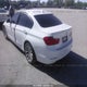 WBA3A5G57FNS91534 2015 BMW 328 I auction photo thumbnail 3