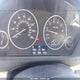 WBA3A5G57FNS91534 2015 BMW 328 I auction photo thumbnail 7