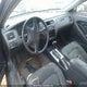 1HGCG2250YA004313 2000 Honda Accord 3.0 Ex auction photo thumbnail 5