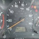 1HGCG2250YA004313 2000 Honda Accord 3.0 Ex auction photo thumbnail 7