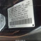 1HGCG2250YA004313 2000 Honda Accord 3.0 Ex auction photo thumbnail 9