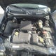 1B7GG32N42S588254 2002 Dodge Dakota Sport auction photo thumbnail 10