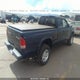 1B7GG32N42S588254 2002 Dodge Dakota Sport auction photo thumbnail 4