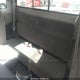 1B7GG32N42S588254 2002 Dodge Dakota Sport auction photo thumbnail 8