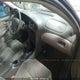 1G3NL52F83C128341 2003 Oldsmobile Alero Gl1 auction photo thumbnail 5