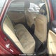 5NPEB4ACXBH156567 2011 Hyundai Sonata Gls auction photo thumbnail 8