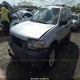 1FMYU02Z36KD02605 2006 Ford Escape Xls/Xls Manual auction photo thumbnail 2