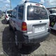1FMYU02Z36KD02605 2006 Ford Escape Xls/Xls Manual auction photo thumbnail 3