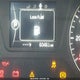5XYPGDA58HG291722 2017 Kia Sorento 3.3L Lx auction photo thumbnail 7