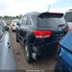 5XYPGDA58HG291722 2017 Kia Sorento 3.3L Lx auction photo thumbnail 3