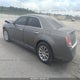 2C3CCACGXCH199615 2012 Chrysler 300 Limited auction photo thumbnail 3